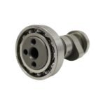 ΕΚΚΕΝΤΡΟΦΟΡΟΣ HONDA ASTREA ME ΡΟΥΛ RACING R20 TAIWAN