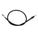 ΣΥΡΜΑ ΝΤΙΖΑ ΚΟΝΤΕΡ HONDA WAVE 110i / SUPRA X 125i / GRAND 110i ASPIRA