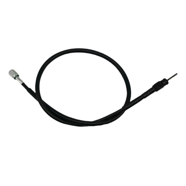 ΣΥΡΜΑ ΝΤΙΖΑ ΚΟΝΤΕΡ HONDA WAVE 110i / SUPRA X 125i / GRAND 110i ASPIRA