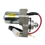 ΜΙΖΑ ΚΟΜΠΛΕ HONDA ASTREA GRAND DKY