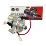 ΜΙΖΑ ΚΟΜΠΛΕ HONDA ASTREA GRAND DKY