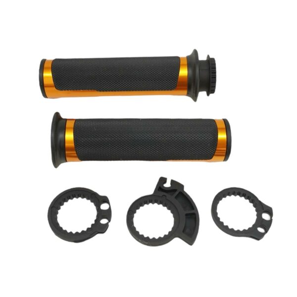 ΧΕΡΟΥΛΙΑ ΣΕΤ 300 XINLI ΜΠΡΟΝΖΕ