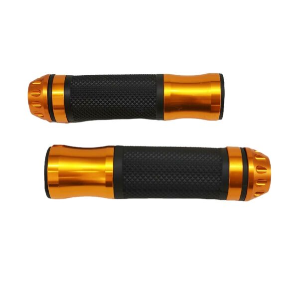 ΧΕΡΟΥΛΙΑ ΣΕΤ 280A ΜΕ ΑΝΤΙΒΑΡΑ XINLI ΜΠΡΟΝΖΕ