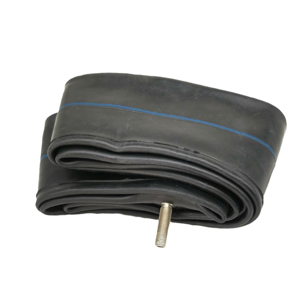 ΑΕΡΟΘΑΛΑΜΟΣ ΣΑΜΠΡΕΛΑ 250X17 POLYBAG FORCE