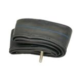 ΑΕΡΟΘΑΛΑΜΟΣ ΣΑΜΠΡΕΛΑ 250X17 POLYBAG FORCE