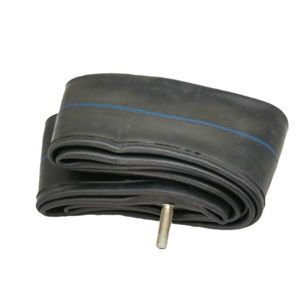 ΑΕΡΟΘΑΛΑΜΟΣ ΣΑΜΠΡΕΛΑ 250X17 POLYBAG FORCE