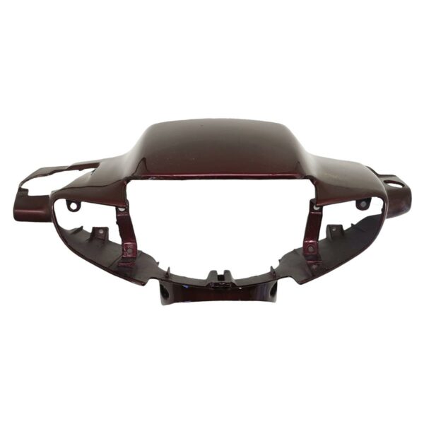 ΚΑΒΟΥΚΙ ΦΑΝΟΥ HONDA SUPRA STRONG ΒΥΣΣΙΝΗ