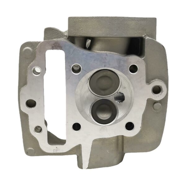 ΚΕΦΑΛΗ 27/22 HONDA GRAND 110i / Wave 110i LEO