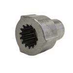 ΑΦΑΙΡΕΤΗΣ ΦΥΓΟΚΕΝΤΡΙΚΟΥ YAMAHA CRYPTON R 115 SYSCAST