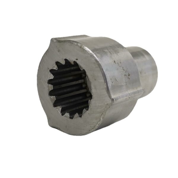 ΑΦΑΙΡΕΤΗΣ ΦΥΓΟΚΕΝΤΡΙΚΟΥ YAMAHA CRYPTON R 115 SYSCAST