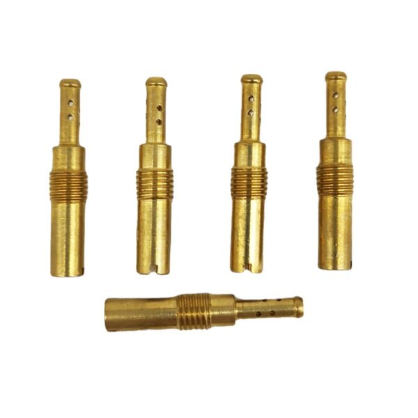 ΖΙΓΚΛΕΡ ΡΕΛΑΝΤΙ KEIHIN 30-32-34-36-38 UMA RACING