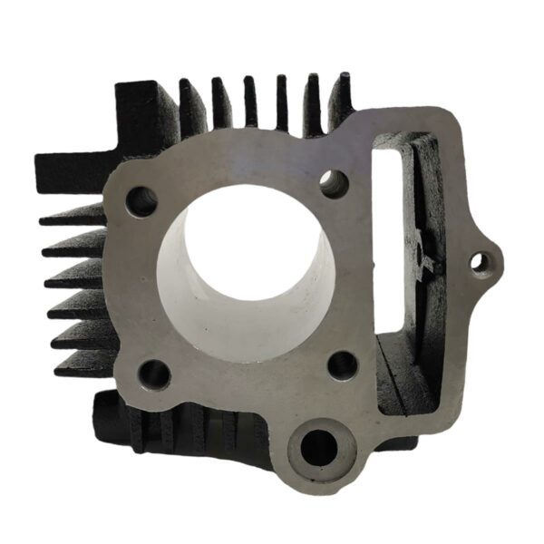 ΚΥΛΙΝΔΡΟΣ 47MM HONDA C90 W STANDARD