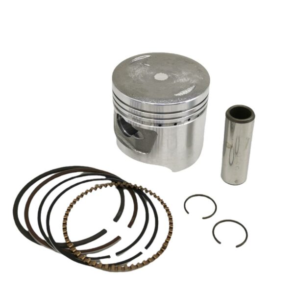 ΠΙΣΤΟΝΙ 47MM HONDA C90 TKRJ