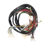 ΠΛΕΞΟΥΔΑ YAMAHA T50