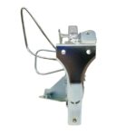 ΒΑΣΗ ΓΡΑΒΑΤΑΣ ΓΝΗΣΙΑ YAMAHA CRYPTON X 135