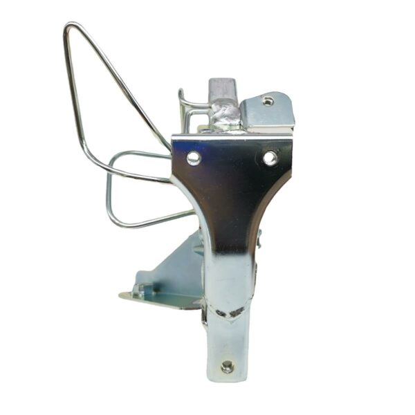 ΒΑΣΗ ΓΡΑΒΑΤΑΣ ΓΝΗΣΙΑ YAMAHA CRYPTON X 135