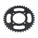 ΓΡΑΝΑΖΙ ΡΟΔΑΣ ΠΙΣΩ 36Δ YAMAHA V50 TAIWAN