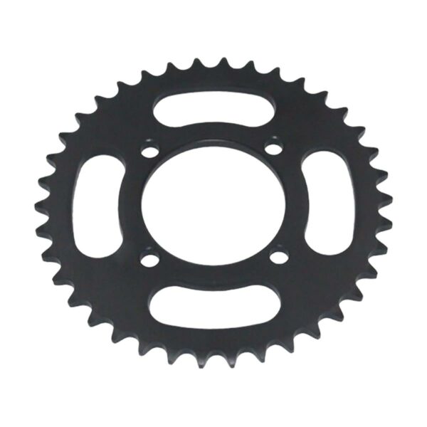 ΓΡΑΝΑΖΙ ΡΟΔΑΣ ΠΙΣΩ 38Δ YAMAHA V50 TAIWAN