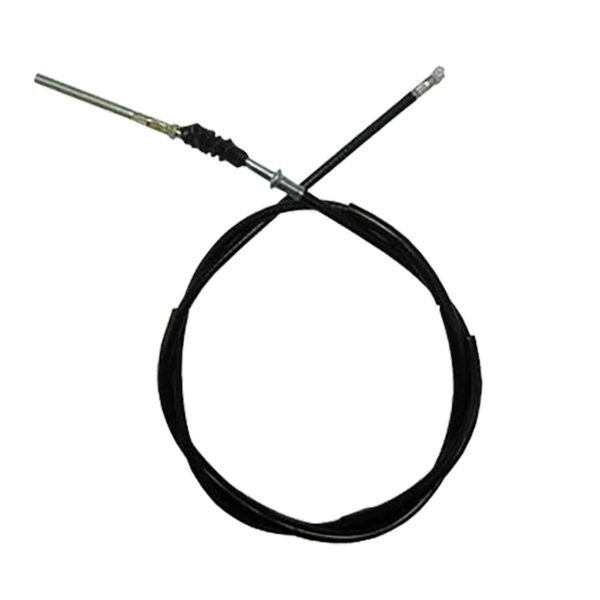 ΣΥΡΜΑ ΝΤΙΖΑ ΦΡΕΝΟΥ ΕΜΠΡΟΣΘΙΑ HONDA C50 6V/12V TANAKA