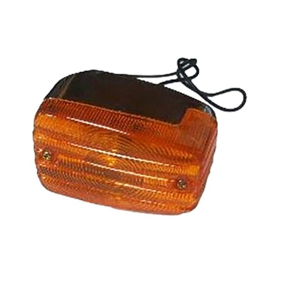 ΦΛΑΣ ΥΑΜΑΗΑ T50 ΕΜΠΡ ΑΡΙΣΤΕΡΟ ΟΕΜ