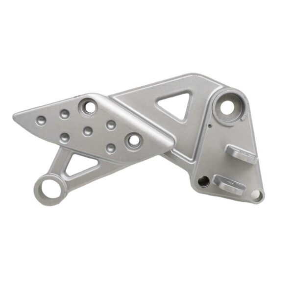 ΒΑΣΗ ΜΑΡΣΠΙΕ ΟΔΗΓΟΥ MODENAS DINAMIK SYSCAST ΔΕΞΙΑ