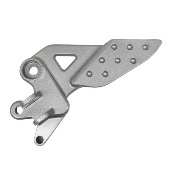 ΒΑΣΗ ΜΑΡΣΠΙΕ ΟΔΗΓΟΥ MODENAS DINAMIK SYSCAST ΑΡΙΣΤΕΡΗ