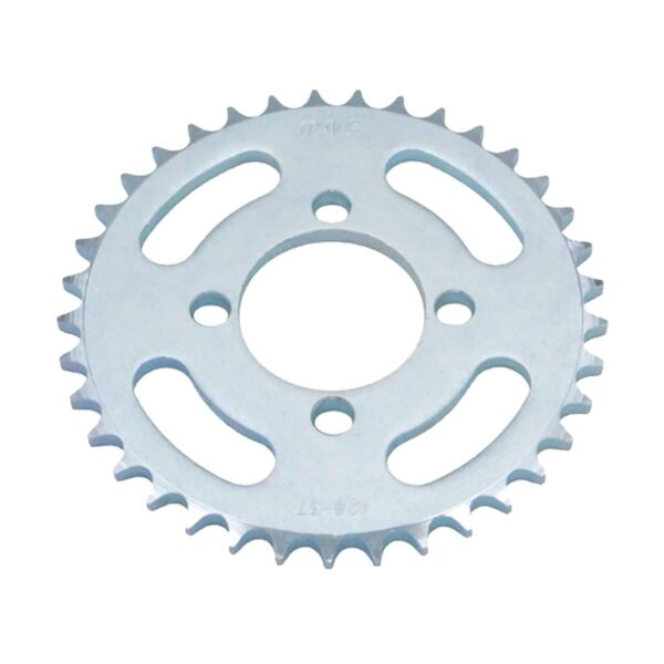 ΓΡΑΝΑΖΙ ΡΟΔΑΣ ΠΙΣΩ 428 38Δ KAWASAKI KAZER TAC