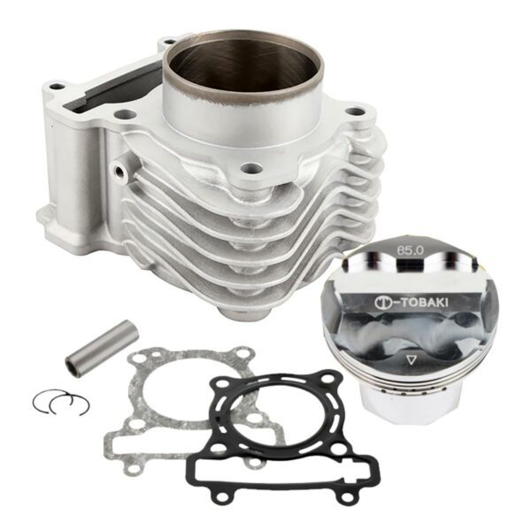 Δώστε το κείμενο που θα εμφανίζεται στο mouse hover