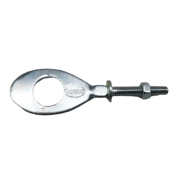 ΡΕΓΟΥΛΑΤΟΡΟΣ ΑΛΥΣΙΔΑΣ ΜΕΓΑΛΗ ΤΡΥΠΑ ΑΡΙΣΤΕΡΟΣ HONDA C50 / 90 NIKME