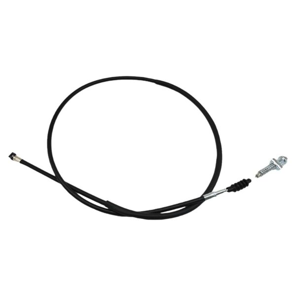 ΣΥΡΜΑ ΝΤΙΖΑ ΦΡΕΝΟΥ HONDA C50C / GLX / C90 IKKYU