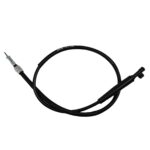 ΝΤΙΖΑ ΚΟΝΤΕΡ HONDA SUPRA ASPIRA