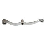 ΛΕΒΙΕ ΤΑΧΥΤΗΤΩΝ ΓΝΗΣΙΟ HONDA SUPRA