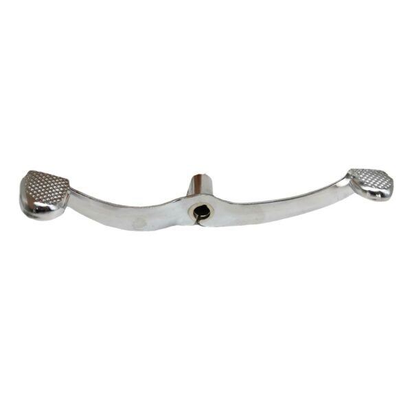 ΛΕΒΙΕ ΤΑΧΥΤΗΤΩΝ ΓΝΗΣΙΟ HONDA SUPRA