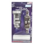 ΕΚΚΕΝΤΡΟΦΟΡΟΣ ΜΕ ROLLER ΚΟΚΟΡΑΚΙΑ HONDA ASTREA GRAND UMA RACING