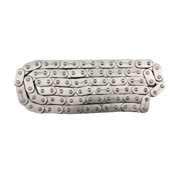 ΚΑΔΕΝΑ ΕΚΚΕΝΤΡΟΦΟΡΟΥ 88L ΓΝΗΣΙΑ MODENAS KRISS