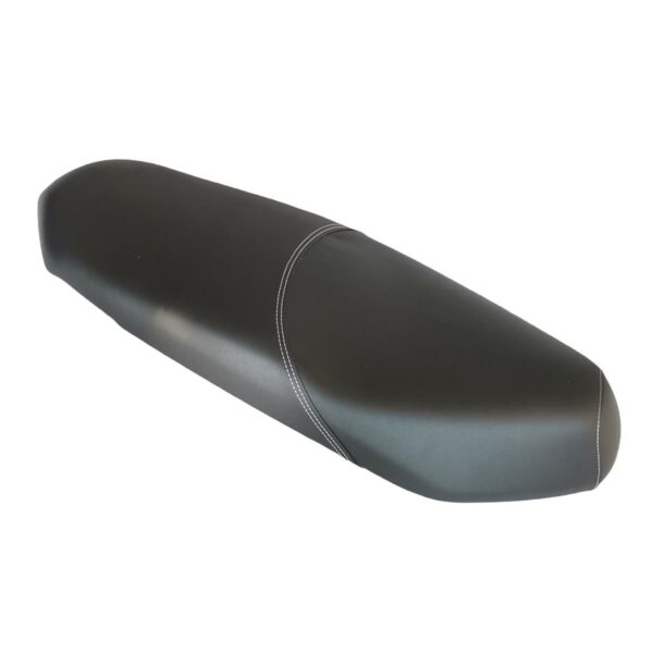 ΣΕΛΑ ΓΝΗΣΙΑ YAMAHA CRYPTON S 115