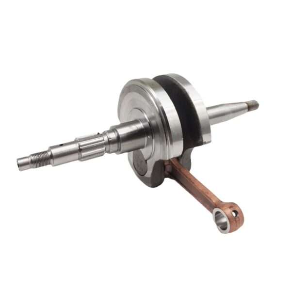 ΣΤΡΟΦΑΛΟΜΠΙΕΛΑ YAMAHA CRYPTON R 105