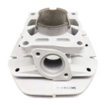 ΚΥΛΙΝΔΡΟΠΙΣΤΟΝΟ 61MM YAMAHA Z125 NICASIL YWL