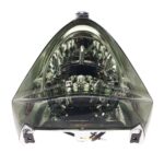 ΦΑΝΑΡΙ ΟΠΙΣΘΙΟ ΣΤΟΠ ΜΕ ΦΛΑΣ YAMAHA CRYPTON X 135 APPI ΦΙΜΕ