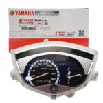 ΚΟΝΤΕΡ ΓΝΗΣΙΟ YAMAHA CRYPTON X 135