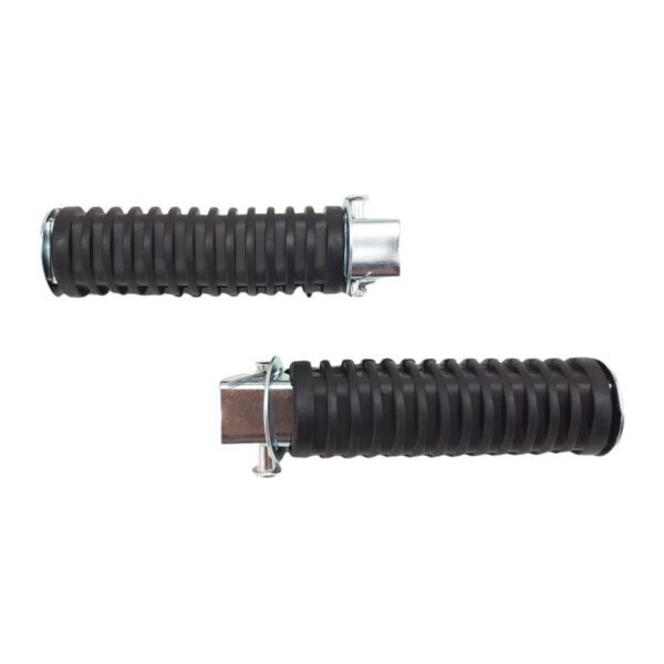 ΜΑΡΣΠΙΕ ΑΝΑΒΑΤΗΡΕΣ ΣΕΤ ΠΙΣΩ HONDA C50 / GLX