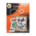 ΦΛΑΝΤΖΕΣ ΚΕΦΑΛΗΣ Α ΜΕΡΟΣ 47MM ΣΕΤ SUZUKI FB GOLDWING