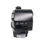 ΣΚΡΙΠ ΔΙΑΚΟΠΤΗΣ ΤΙΜΟΝΙΟΥ ΓΝΗΣΙΟΣ YAMAHA CRYPTON R 105