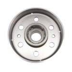 ΚΑΜΠΑΝΑ ΦΥΓΟΚΕΝΤΡΙΚΟΥ YAMAHA CRYPTON R 105 TTN TITAN