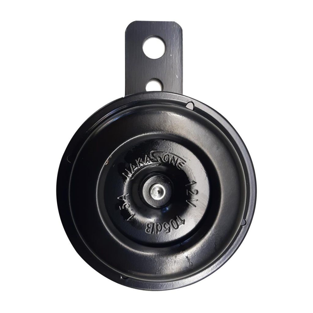 ΚΟΡΝΑ ΚΛΑΞΟΝ HONDA 12V NAKASONE