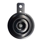 ΚΟΡΝΑ ΚΛΑΞΟΝ HONDA 12V NAKASONE