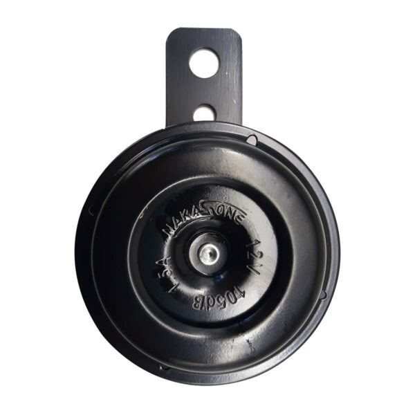 ΚΟΡΝΑ ΚΛΑΞΟΝ HONDA 12V NAKASONE