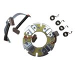 ΚΑΡΒΟΥΝΑΚΙΑ ΜΙΖΑΣ ΣΕΤ HONDA XL600V TRANSALP / XT600 E