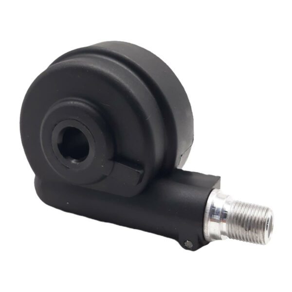 ΑΤΕΡΜΟΝΑΣ ΚΟΝΤΕΡ YAMAHA CRYPTON T110 / R115 / X135 OEM