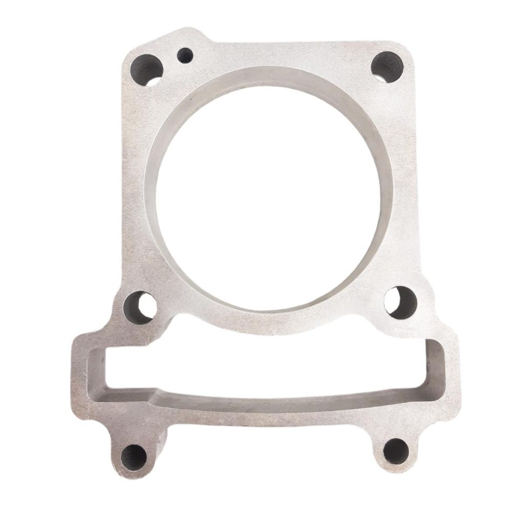 ΤΑΚΟΣ ΚΥΛΙΝΔΡΟΥ 24MM YAMAHA CRYPTON X 135 AASA